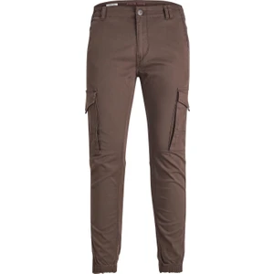 Jack & Jones Jpstpaul Flake Kargo Pantolon 12139912