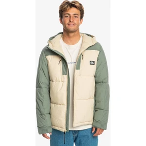 Nomad Jacket Erkek Mont