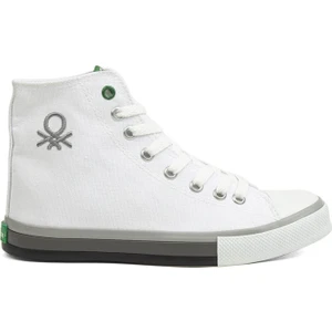 BN-30192 Erkek Sneaker