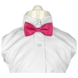 Baby Kids Colors Renkli Çocuk Papyon