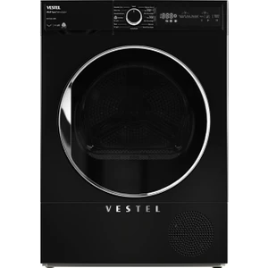 KM 97202 S WIFI 9 kg Kurutma Makinesi