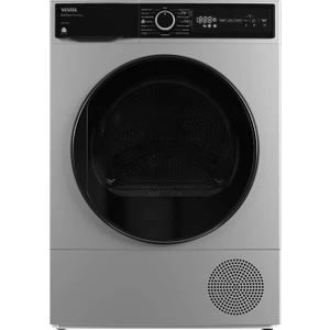 KMI 97201 G 9 kg Kurutma Makinesi