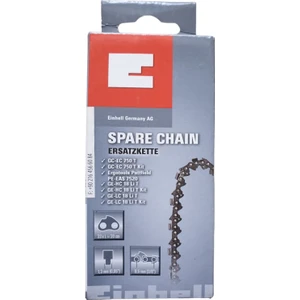 Gc Ec 750 T/gc Ec 750T Kit/pe Eas 7520/GE Hc 18 Li T/ge Hc 18Lİ T Kit/ge Lc 18/20 Li T Ürünler Uygun