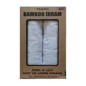 Ihram