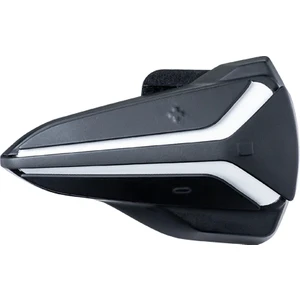 Smart Hjc 20B Bluetooth Intercom Cihazı Tekli
