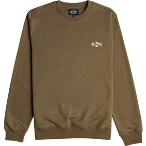 Arch Cr Erkek  Sweatshirt
