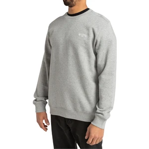 Arch Cr Erkek Sweatshirt
