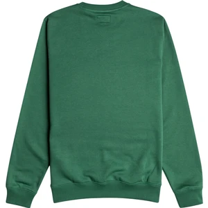 Arch Cr Erkek Yeşil Sweatshirt