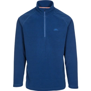 Keynote - Fleece At100 Erkek Yeşil Polar