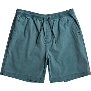 Taxer Elasticized Erkek Walkshort