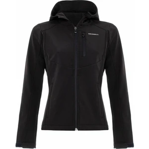 Focus Kadın Softshell Ceket