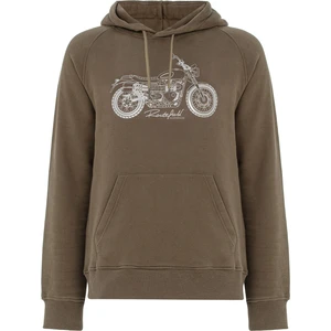 Horst Erkek Sweatshirt