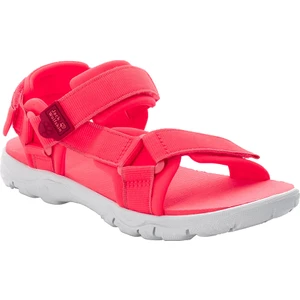 Jack Wolfskin SEVEN SEAS 3 K