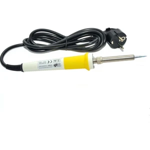 Kalem Havya 40W Topraklı TS-200C