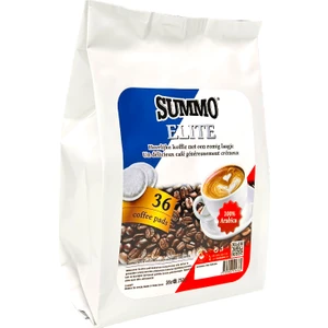 Elite 36'lı Pod Kahve