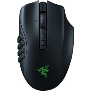 Naga V2 PRO RGB Kablosuz Gaming Mouse RZ01-04400100-R3G1