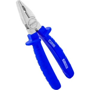 FP0160 160MM Kombine Pense