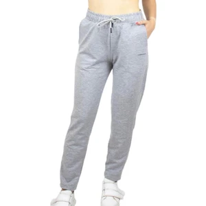 CT137 Basic Track Pants Kadın Eşofman Altı