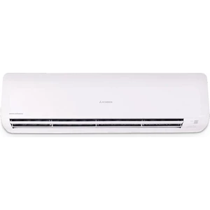 Heavy SRK71ZR-W(S) A++ 24225 BTU/h Inverter Duvar Tipi Klima