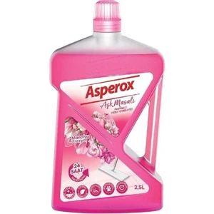 Yüzey Temizleyici Aşk Masalı 2500ML