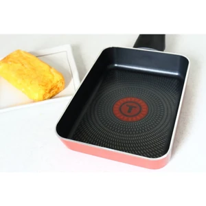 C50018 Fairy Rose Yumurta Pişirme Tavası