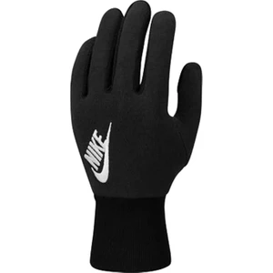 W Lg Club Fleece Kadın Çok Renkli Antrenman Eldiveni N.100.4361.010.SL