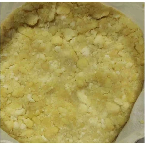 Artvin Şarküteri Şavşat Eritmeye Hazır Gorcolo Peyniri 1 kg