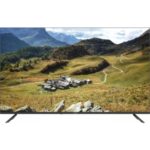 AL32 HD Smart 6523 32" 81 Ekran Uydu Alıcılı HD Ready Smart Android LED TV