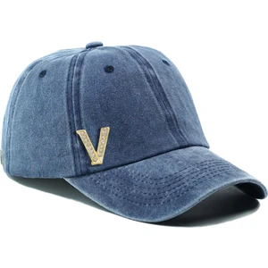 İstanbul Twingold Kişiye Özel Şapka