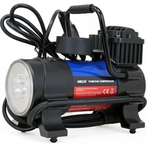 HP15050 Elektrikli Kompresör