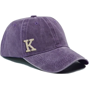 İstanbul Twingold Kişiye Özel Şapka