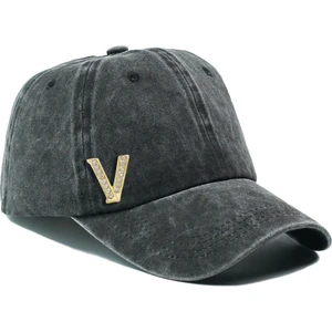 İstanbul Twingold Kişiye Özel Şapka