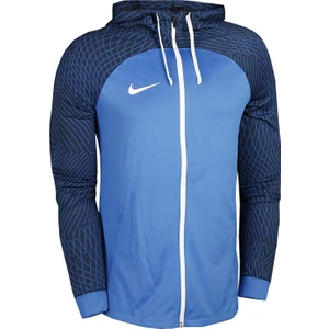 Dri-Fit Strike Erkek Sweatshirt DR2571-463 DR2571-463002