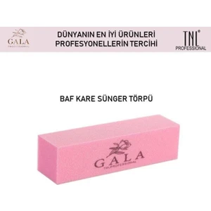 Gala Kaliteli Baf