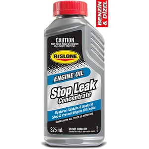 Motor Yağı Sızıntı Engelleyici 325 ml