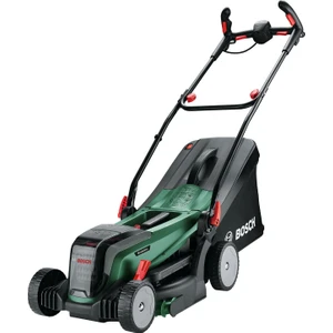 UniversalRotak 2x18V-37-550 Solo (Akü ve Şarj Cihazı Dahil Değildir) - 06008B9E01