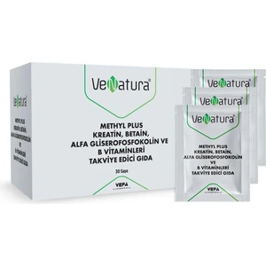 Kreatin Monohidrat 150 gr