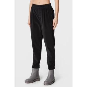 United Colors Of Benetton Kadın Kadife Pantolon