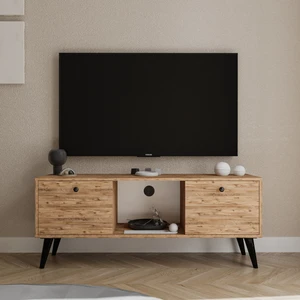 Force Tv Ünitesi 140 cm