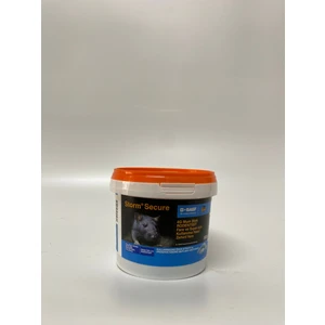 Storm Secure 4g 150 gr .
