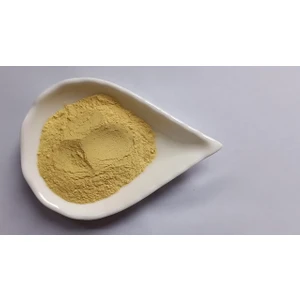 Şifa Gıda Çam Reçinesi Tozu 200GR