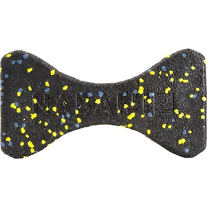 Nabaiji Pull Buoy - Light 500