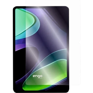 Xiaomi Pad 6 Mat Ekran Koruyucu Parmak Izi Bırakmaz