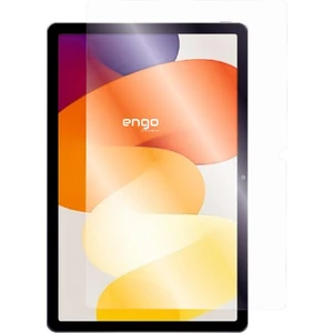 Xiaomi Redmi Pad Se Mat Ekran Koruyucu Parmak Izi Bırakmaz