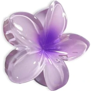 Lotus Toka
