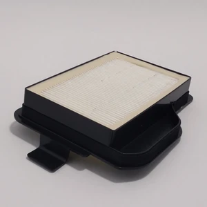 4060 Olimpia Prime Orjinal Çıkış Ar 406015 Hepa Filtre