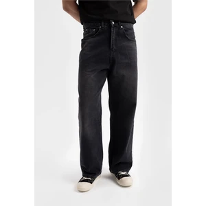 Baggy Jean