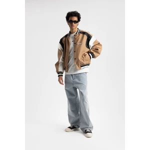 Baggy Jean