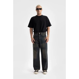 Baggy Jean