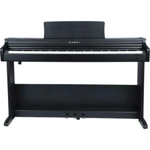 KAWAI KDP75B Siyah Dijital Piyano